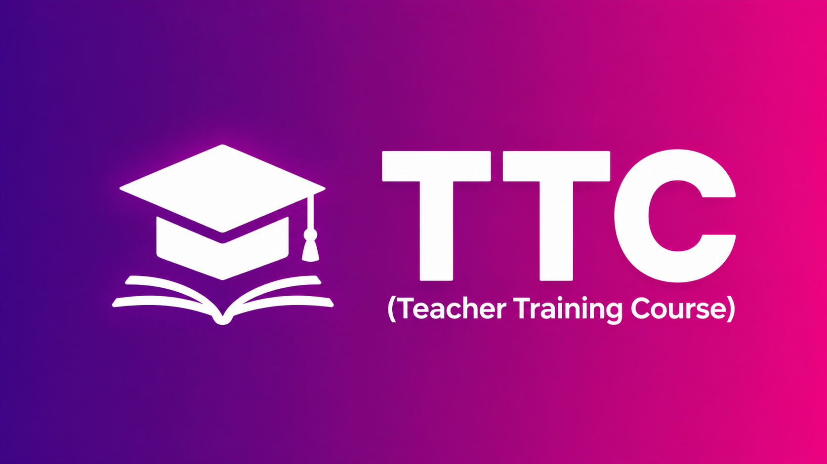 دوره آنلاین روش تدریس زبان انگلیسی ( TTC PRO)