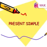 زمان حال ساده و نحوه ی استفاده از آن