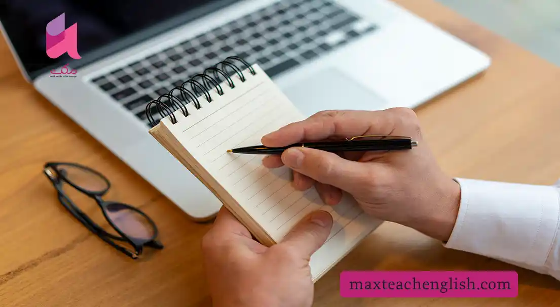 چطور سرعت یادگیری زبان انگلیسی را افزایش دهم؟ چند نکته اساسی 5 افزایش سرعت یادگیری زبان انگلیسی