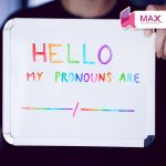 ضمیر انگلیسی