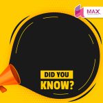 یادگیری زبان