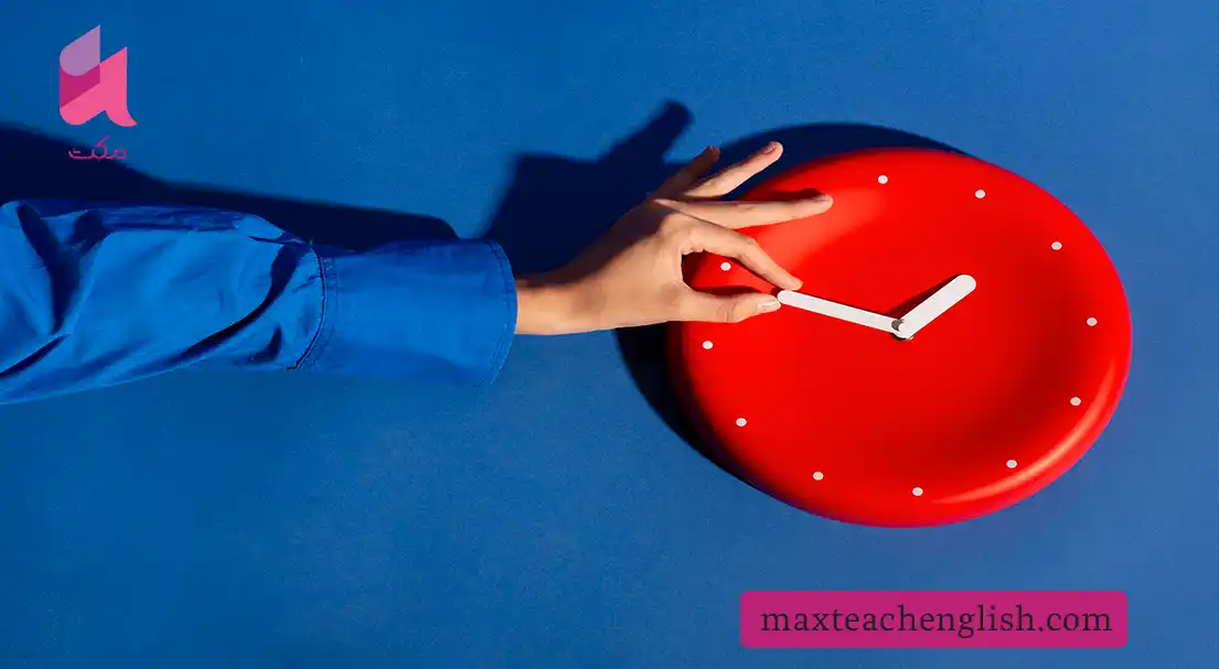 چند گام برای برنامه ریزی موثر یادگیری زبان انگلیسی 5 چطور برای مطالعه زبان انگلیسی برنامه ریزی کنیم؟