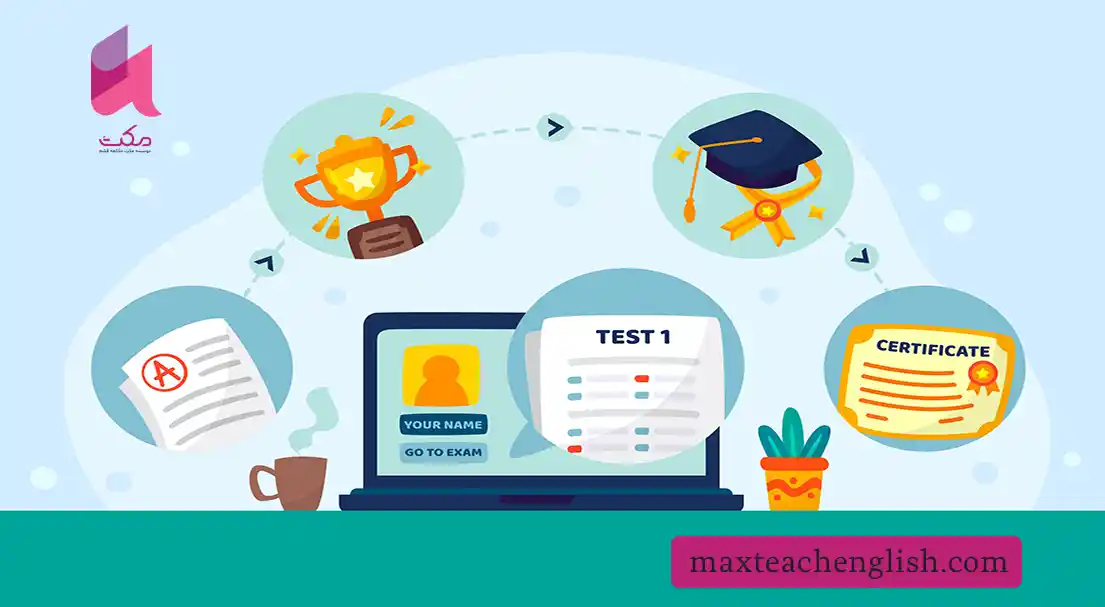 چند گام برای برنامه ریزی موثر یادگیری زبان انگلیسی 2 برنامه ریزی روزانه برای مطالعه زبان