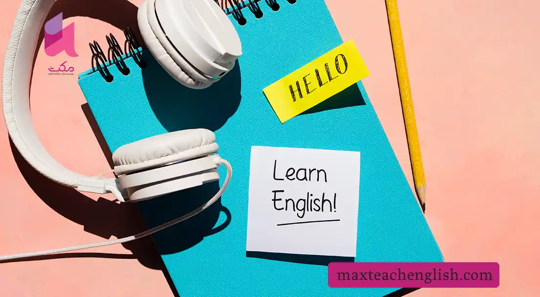 بهترین روش برای یادگیری زبان انگلیسی 4 بهترین روش یادگیری سریع زبان انگلیسی