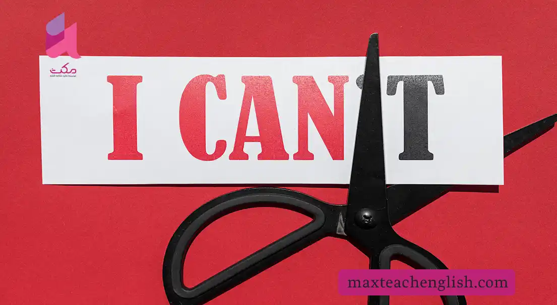 بهترین روش برای یادگیری زبان انگلیسی 6 موانع یادگیری زبان انگلیسی