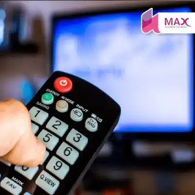 معرفی برترین فیلم و انیمیشن های آموزشی زبان انگلیسی