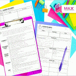 طراحی لسن پلن (طرح درس) با هوش مصنوعی: بهترین ابزارها، سایتها و پرامپتها