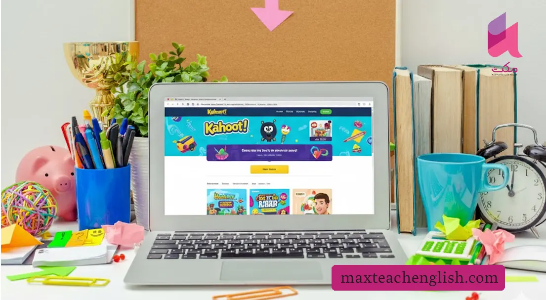 طراحی لسن پلن (طرح درس) با هوش مصنوعی: بهترین ابزارها، سایتها و پرامپتها 3 ابزارهای هوش مصنوعی برای لسن پلن