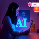 بهترین روش یادگیری زبان با هوش مصنوعی