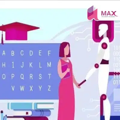هوش مصنوعی و یادگیری زبان