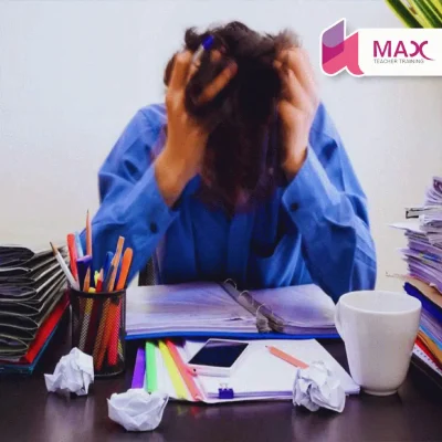 اشتباه رایج زبان‌آموزان در یادگیری زبان انگلیسی