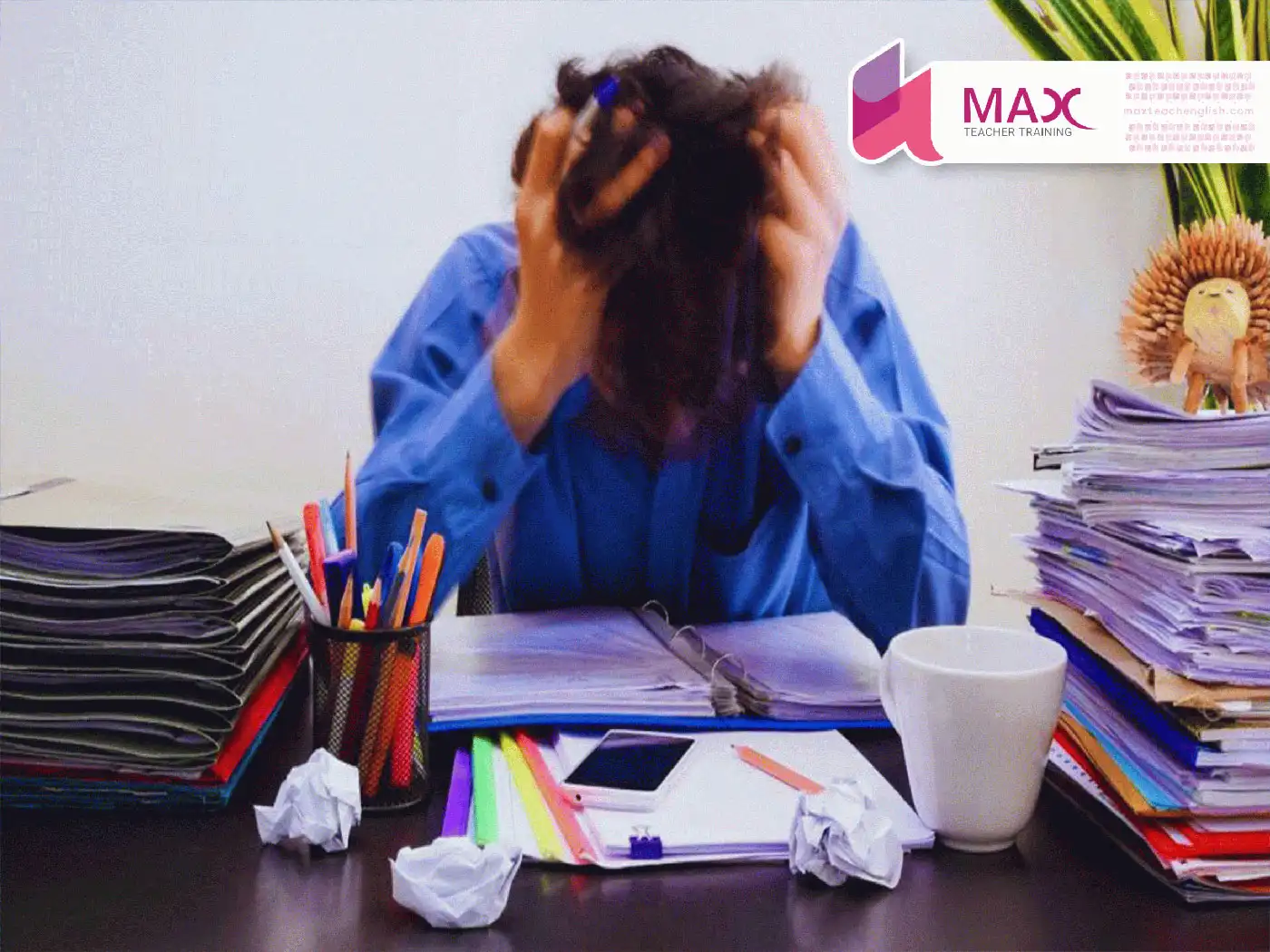 اشتباه رایج زبان‌آموزان در یادگیری زبان انگلیسی
