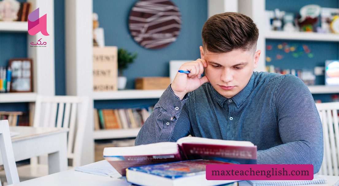 یادگیری خودخوان زبان انگلیسی