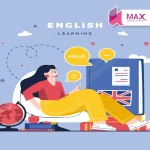 مهارت‌های چهارگانه زبان انگلیسی